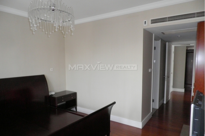 Lakeville Regency   |   翠湖御苑 2bedroom 150sqm ¥28,000 LWA00880