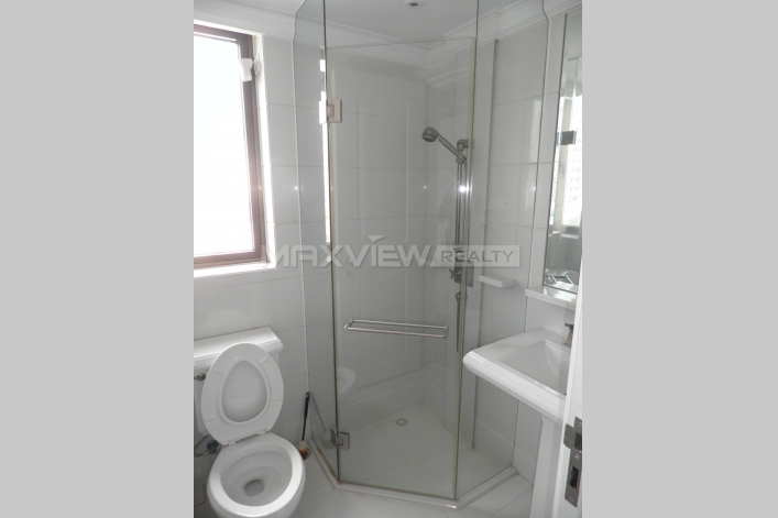 Lakeville Regency   |   翠湖御苑 2bedroom 150sqm ¥28,000 LWA00880