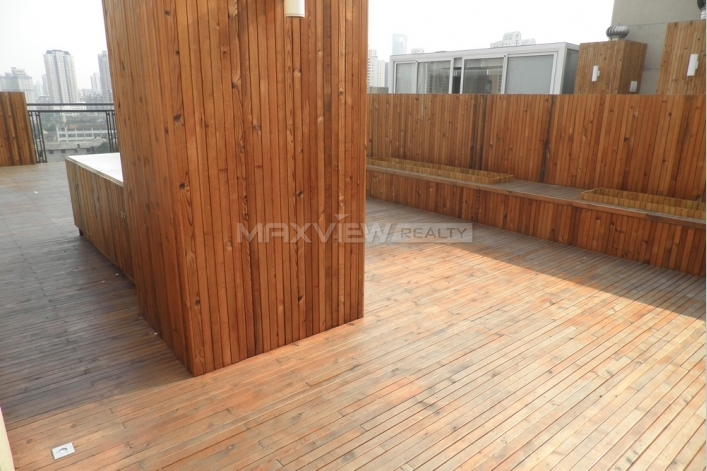 Lakeville Regency   |   翠湖御苑 2bedroom 150sqm ¥28,000 LWA00880