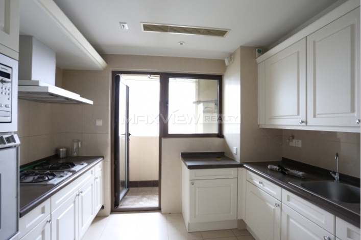 Lakeville Regency   |   翠湖御苑 3bedroom 150sqm ¥33,000 LWA00880