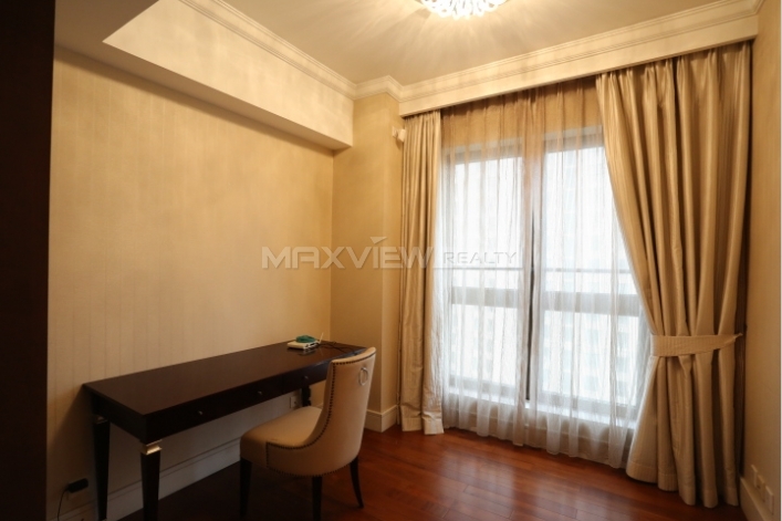 Lakeville Regency   |   翠湖御苑 3bedroom 150sqm ¥33,000 LWA00880