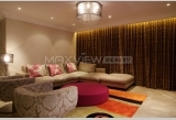 Long Beach Garden Villa 5bedroom 515sqm ¥45,000