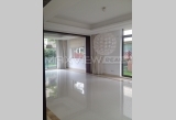 Tomson Riviera Garden 4bedroom 400sqm ¥50,000