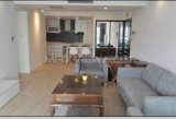 Court Yards 3bedroom 140sqm ¥30,000