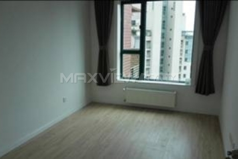 Court Yards  |   东方剑桥 3bedroom 140sqm ¥30,000 SH014596