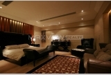Villa Rivera 4bedroom 360sqm ¥50,000