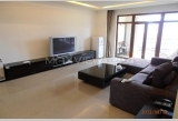 Champs Elysee 3bedroom 230sqm ¥63,000
