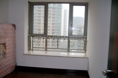 Maison Des Artistes   |   御翠豪庭 3bedroom 170sqm ¥35,000 CNA10732