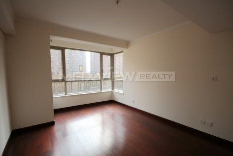 Maison Des Artistes | 御翠豪庭 3bedroom 170sqm ¥35,000 SH001447