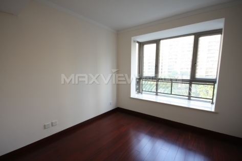 Maison Des Artistes | 御翠豪庭 3bedroom 170sqm ¥35,000 SH001447