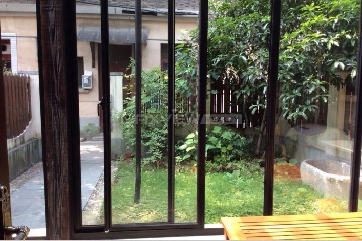 Old Lane House on Anxi Road 2bedroom 130sqm ¥20,000 SH014601