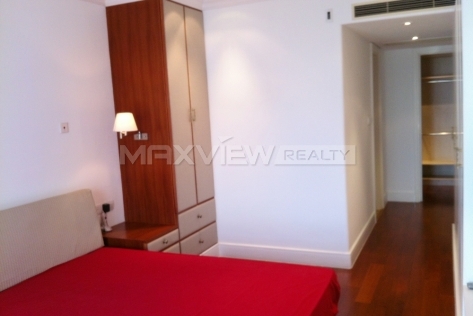 Lakeville Regency   |   翠湖御苑 3bedroom 187sqm ¥39,000 LWA01108