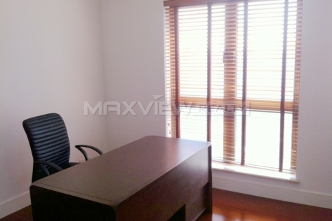 Lakeville Regency   |   翠湖御苑 3bedroom 187sqm ¥39,000 LWA01108