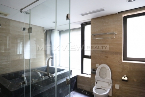 Chanter Garden  |   香缇花园 4bedroom 400sqm ¥65,000 SH014599