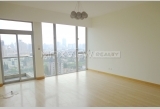 Chevalier Place 3bedroom 292sqm ¥48,000