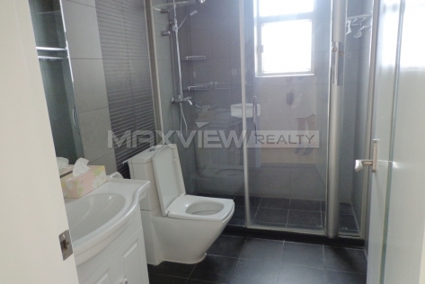 Chevalier Place   |   亦园 3bedroom 292sqm ¥48,000 SH013785