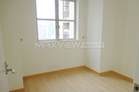 Chevalier Place   |   亦园 3bedroom 292sqm ¥48,000 SH013785