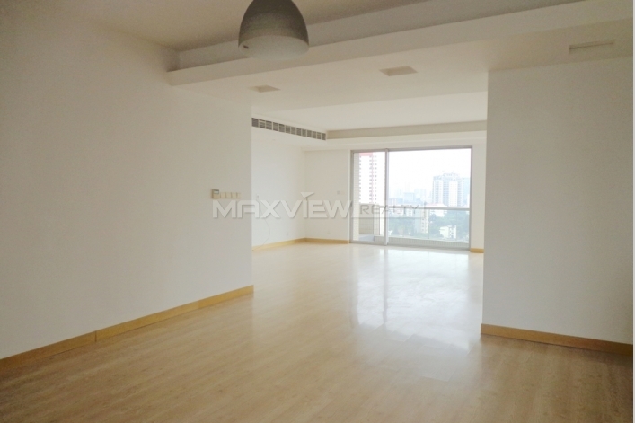 Chevalier Place   |   亦园 3bedroom 292sqm ¥48,000 SH013785