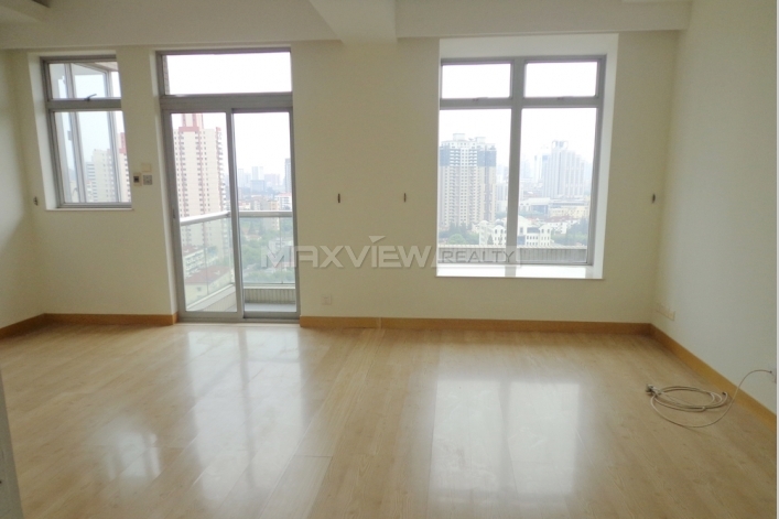 Chevalier Place   |   亦园 3bedroom 292sqm ¥48,000 SH013785