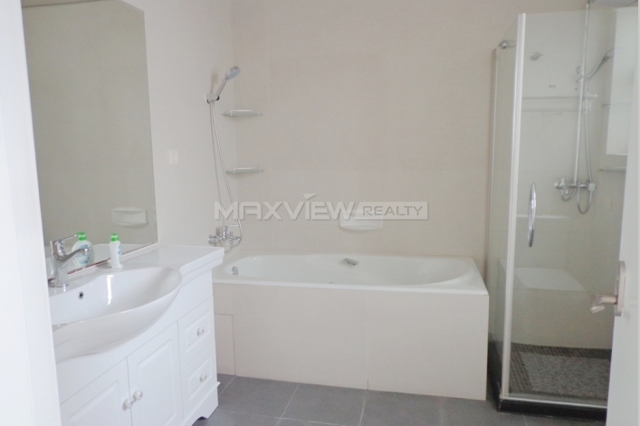 Chevalier Place   |   亦园 3bedroom 292sqm ¥48,000 SH013785