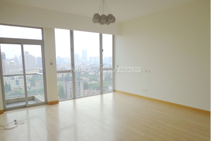 Chevalier Place   |   亦园 3bedroom 292sqm ¥48,000 SH013785