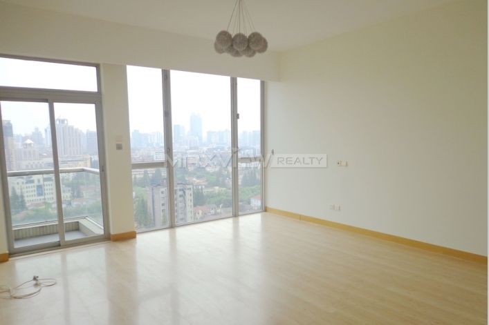 Chevalier Place 3bedroom 292sqm ¥48,000 SH013785