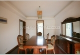 Lakeside Ville 4bedroom 380sqm ¥45,000
