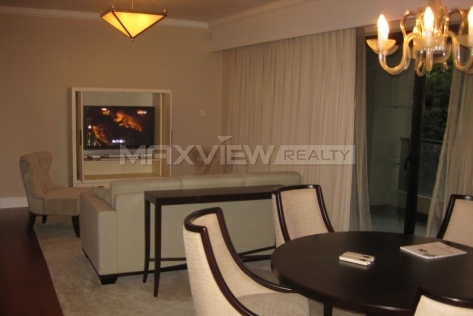 Lakeville Regency   |   翠湖御苑 2bedroom 150sqm ¥28,000 LWA00859
