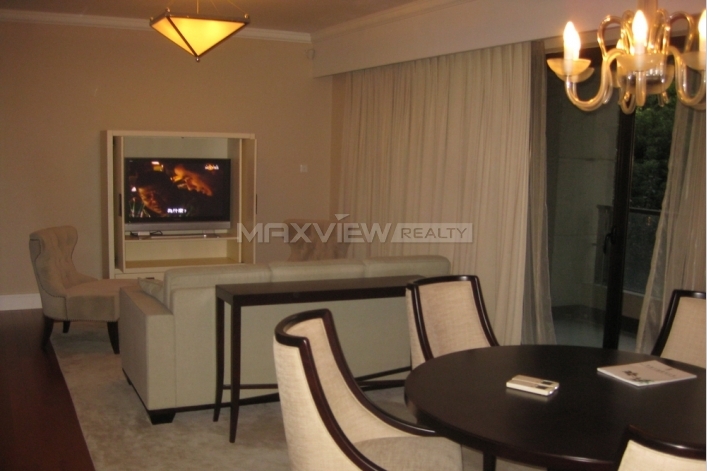 Lakeville Regency   |   翠湖御苑 2bedroom 150sqm ¥28,000 LWA00859