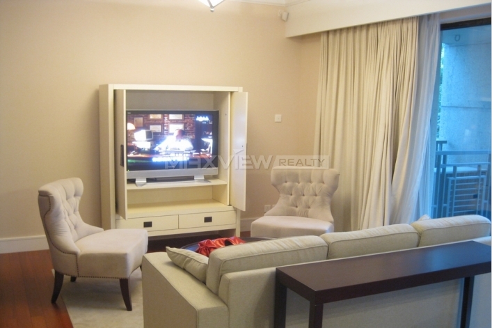 Lakeville Regency   |   翠湖御苑 2bedroom 150sqm ¥28,000 LWA00859