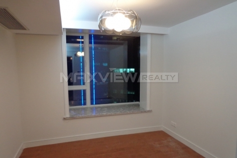 Regents Park   |   凯欣豪园 6bedroom 267sqm ¥35,000 SH010280