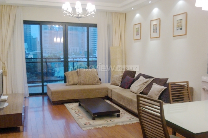 仁恒滨江花园 3bedroom 130sqm ¥27,000 PDA04387