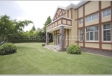 Forest Manor 4bedroom 289sqm ¥50,000