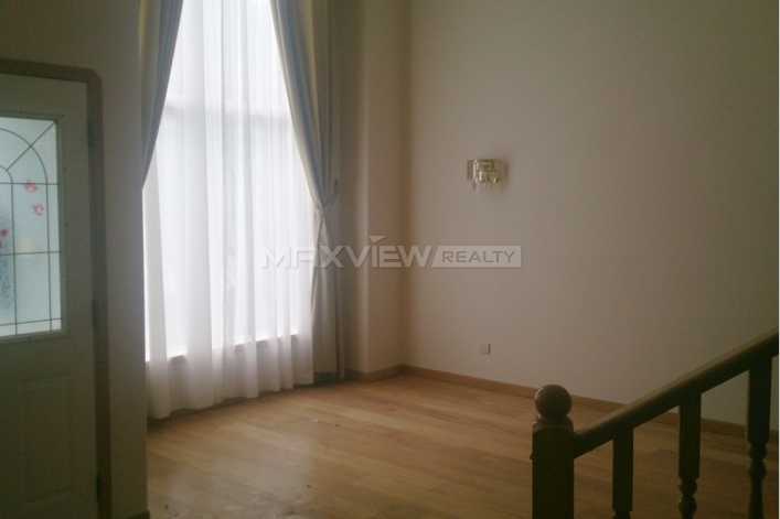 碧云花园 5bedroom 320sqm ¥47,000 SH014615