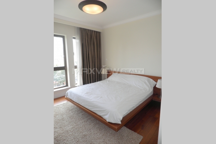 Lakeville Regency   |   翠湖御苑 2bedroom 140sqm ¥28,000 LWA02791