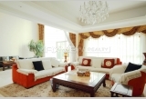 Regency Park 5bedroom 480sqm ¥100,000