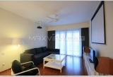 Yanlord Town 3bedroom 154sqm ¥23,000