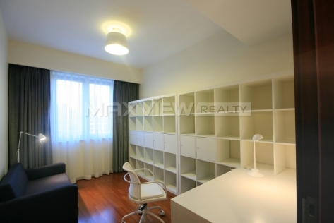 Yanlord Town   |    仁恒河滨城 3bedroom 154sqm ¥23,000 SH001850