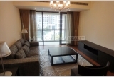 Casa Lakeville 2bedroom 137sqm ¥34,000