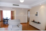 Rich Garden 3bedroom 148sqm ¥25,000