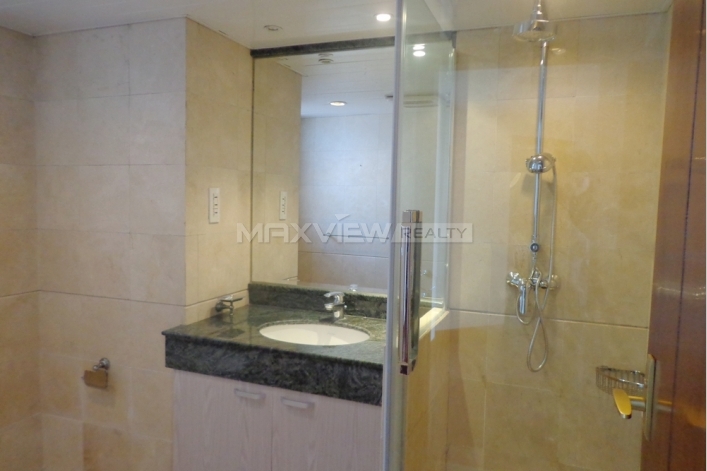 Chevalier Place   |   亦园 4bedroom 333sqm ¥55,000 SH012624