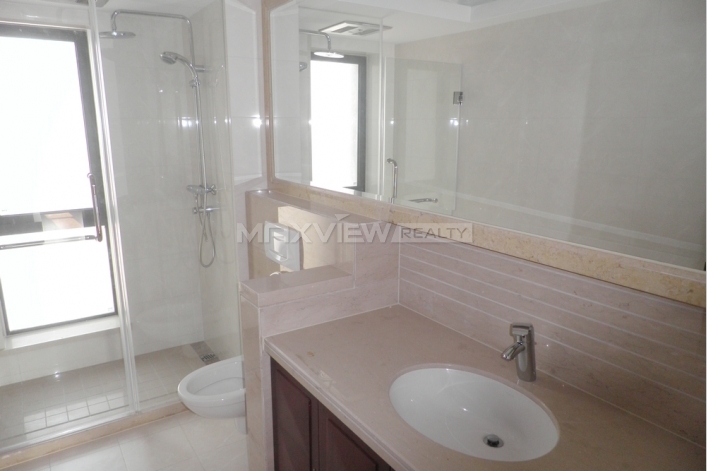 Mansion Artdeco   |   公馆77 4bedroom 167sqm ¥22,000 SH003235