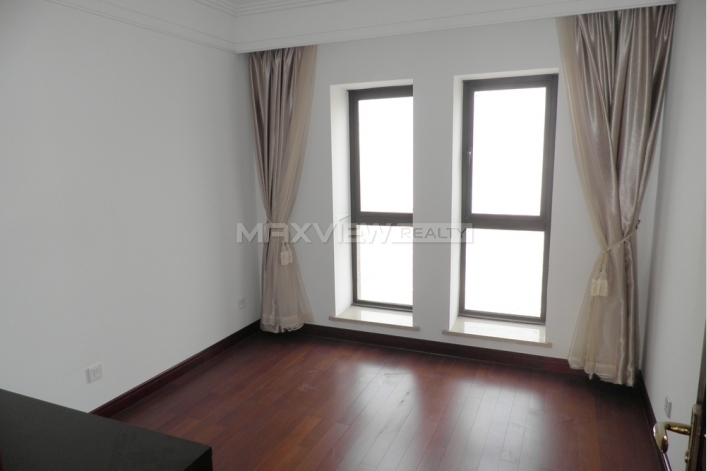 Mansion Artdeco   |   公馆77 4bedroom 167sqm ¥22,000 SH003235