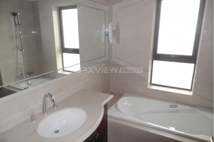 Mansion Artdeco   |   公馆77 4bedroom 167sqm ¥22,000 SH003235