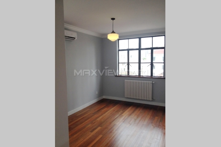 Old House on Yongfu Road 2bedroom 95sqm ¥16,000 SH014629