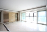 The Bay 3bedroom 235sqm ¥40,000