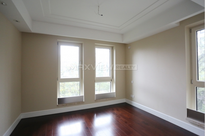The Bay |  世纪海景 3bedroom 235sqm ¥40,000 SH014632