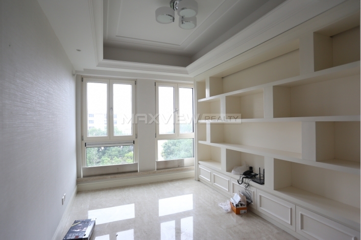 The Bay |  世纪海景 4bedroom 343sqm ¥55,000 SH014633