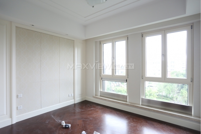 The Bay |  世纪海景 4bedroom 343sqm ¥55,000 SH014633