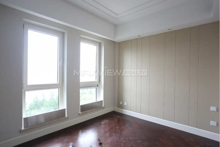 The Bay |  世纪海景 4bedroom 343sqm ¥55,000 SH014633